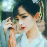 “如今我听闻的所有的关于你，只是色与色之... 一起发光因为你是美国
