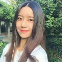 恋你?