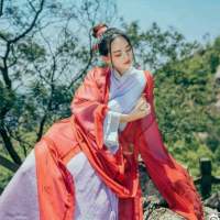 你别皱眉不开心了，我