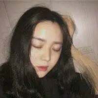 . 我的八百米没人喊加油