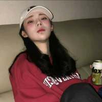 洛 我发现我体重比物价还