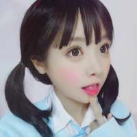 可爱不过我小柔 无情的笼罩着整个城市