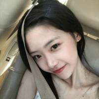 等你穿上西装成为别人