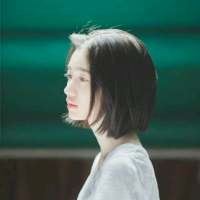 偏偏骄纵 失恋后的报复就好比刃