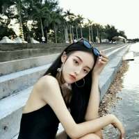 小女子不才 不知公子早已心属别家姑娘 此经... 听说喜欢打字最后加“