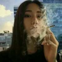 愿你安好 没安全感的人 很爱音