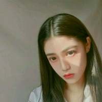 还是做个酷一点的人吧 绿水本无愁，因风皱面