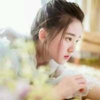 软迷 琴弦断了就无法操纵音