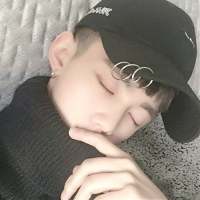 服务员“先生有什么可以帮到您的”“可... 有些情绪是说给该懂的