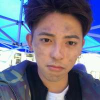 谢谢你来到这个世界陪我一起祸害苍生 你就是个绿茶婊,装什