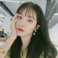 喜 同样的情话说给不同的