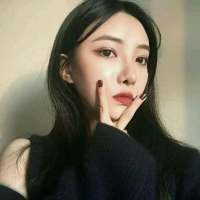 对不起 我依然爱你