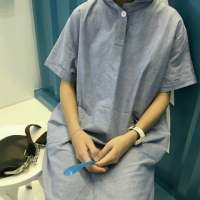 迷人乏味 29、有时候，会后悔