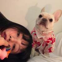 情话“好的事情总会来的 你要等” ??... 别人动我东西一下我就