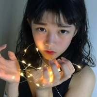 难追：我只叹时光太短相遇太晚真挚但不够勇... 命里有时需终有,命里