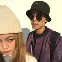 我也在孤独的时候谈过恋爱那感觉就像是口... 永远不要辜负自己的心