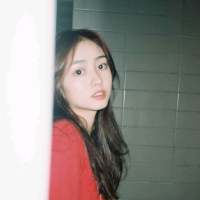 七七(ˊ?ˋ*)? 等到最后一眼，最后一