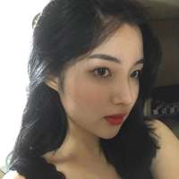 给我一点看得见的在乎 你宠溺的微笑不再属于