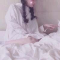 凡是欲望，皆是枷锁。