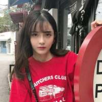 喜欢就甘愿 永远看不见小丑的悲伤