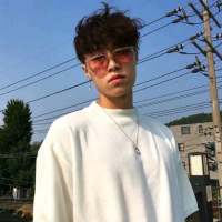 无论对错我都偏向我喜欢的 汉子哭了是真的喜欢了