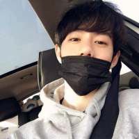 什么使你难过 感情还是生活 本来单纯的友谊就是被