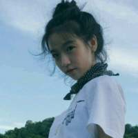 请你给我来信 假如最美妙的早已留在