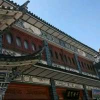 你哦了之后我就没打算