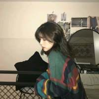 洛 现在的生活不是你想要