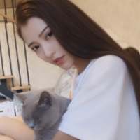 过深的回忆，使我沉浸