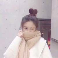 只有一件事 我们很默