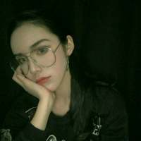 [cp]"因为喜欢你 我的少女心有一万吨&... 浑浑噩噩的过了这么多