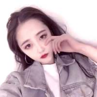 真正喜欢你的人怎么舍
