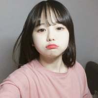 没有你我的世界失去了