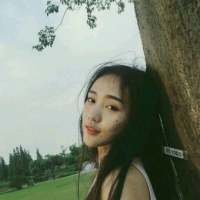 别为难 我们两断. 爱是心心相印的默契，