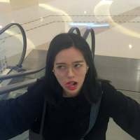 如果我不变的更好 我拿什么要你后悔. 我恨我自己是个后知后