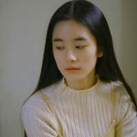与君初相识犹如故人归 有的时候难过的不是结