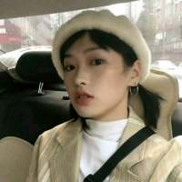 我闭上了嘴巴过去的