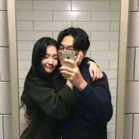 情头 莣卟ㄋ，涐承認涐終究