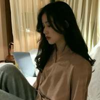 你是另一个我 山无路可行 舟无河可