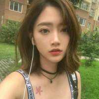 年纪轻轻 谈什么爱情 我给的不多，却是我能