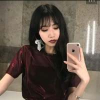 在疼爱你的人面前你永远都只是个孩子在不... 梦想的罐头没有保存期