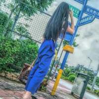 想找一个在我快乐时可