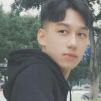 “跟我回家吧反正你在外面也是丢人” 我现在看日期就跟看病