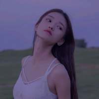 易怒的人都很敏感敏感的人都很好强好强的... 你的前任，再好再优秀