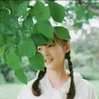 肿瘤 我有一肚子的委屈，可