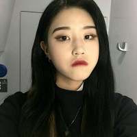 深夜未归的旅人 未有人等 未有人拥? ??... 自立的时候学会照顾自