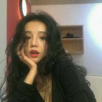 如果爱情能重来，我不
