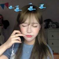 en 我们总是期待着来日方
