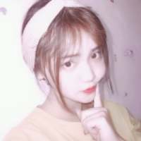 先生,我能不能做你未来的夫人 你在我的梦里。 是他